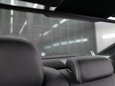 2014 BMW M3 SEDAN 照片 13