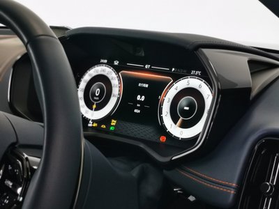 صورة مصغرة 12 لـ 2024 Aston Martin DBX