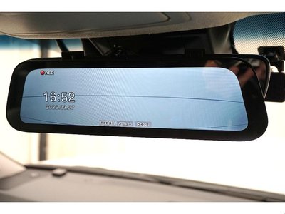 صورة مصغرة 28 لـ 2023 Toyota LAND CRUISER PRADO