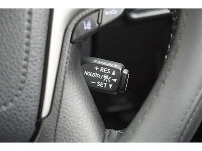 صورة مصغرة 25 لـ 2023 Toyota LAND CRUISER PRADO