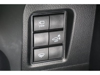 صورة مصغرة 26 لـ 2023 Toyota LAND CRUISER PRADO