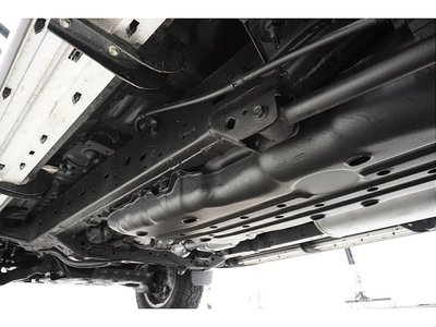 صورة مصغرة 41 لـ 2023 Toyota LAND CRUISER PRADO