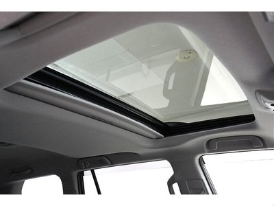 صورة مصغرة 23 لـ 2023 Toyota LAND CRUISER PRADO