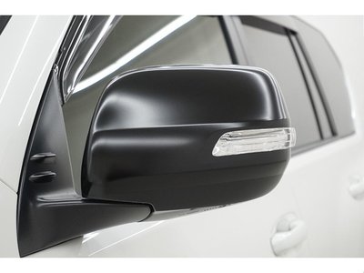 صورة مصغرة 50 لـ 2023 Toyota LAND CRUISER PRADO