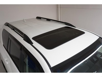 صورة مصغرة 55 لـ 2023 Toyota LAND CRUISER PRADO