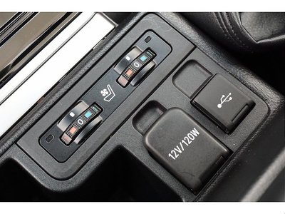 صورة مصغرة 24 لـ 2023 Toyota LAND CRUISER PRADO