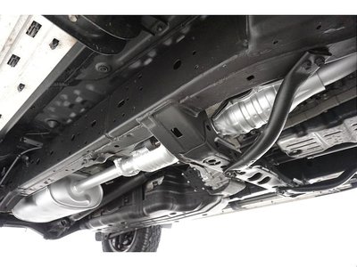 صورة مصغرة 40 لـ 2023 Toyota LAND CRUISER PRADO