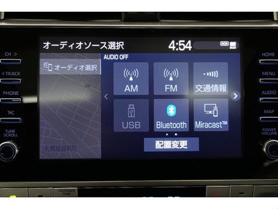 صورة مصغرة 18 لـ 2023 Toyota LAND CRUISER PRADO