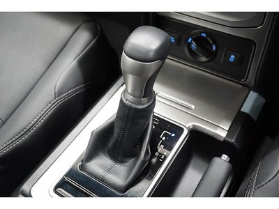 صورة مصغرة 31 لـ 2023 Toyota LAND CRUISER PRADO