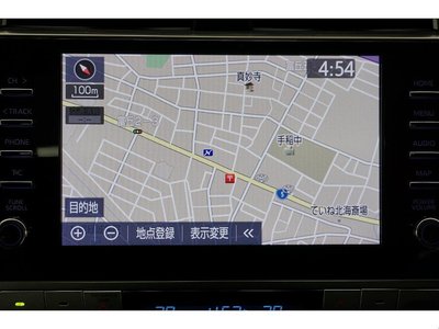 صورة مصغرة 17 لـ 2023 Toyota LAND CRUISER PRADO