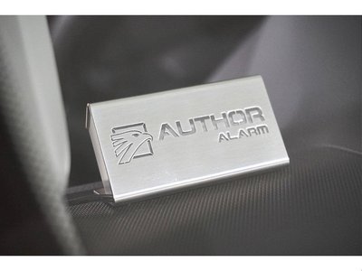 صورة مصغرة 32 لـ 2023 Toyota LAND CRUISER PRADO