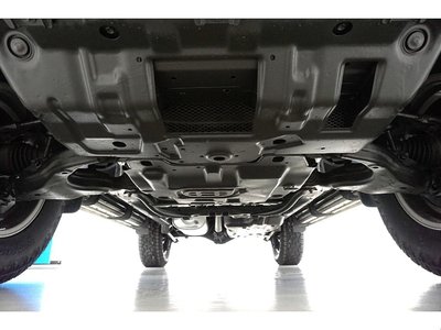 صورة مصغرة 38 لـ 2023 Toyota LAND CRUISER PRADO