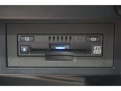 صورة مصغرة 27 لـ 2023 Toyota LAND CRUISER PRADO