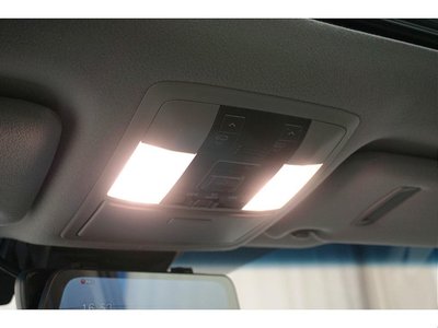 صورة مصغرة 30 لـ 2023 Toyota LAND CRUISER PRADO