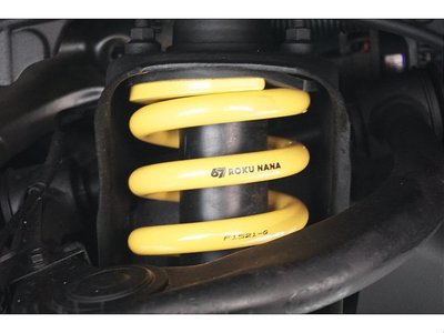 صورة مصغرة 54 لـ 2023 Toyota LAND CRUISER PRADO