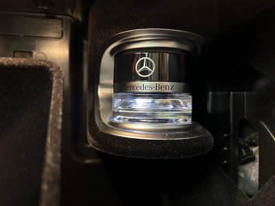 2023 Mercedes-BENZ GLS thumbnail 48