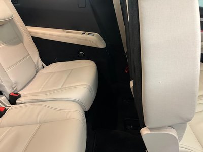 2023 Mercedes-BENZ GLS photo 15