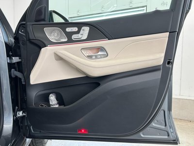 2023 Mercedes-BENZ GLS thumbnail 18