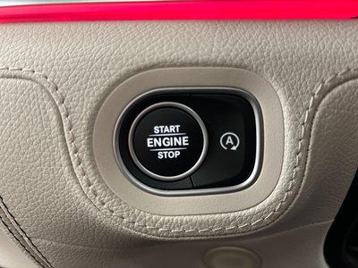 2023 Mercedes-BENZ GLS thumbnail 54
