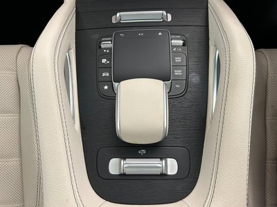 2023 Mercedes-BENZ GLS thumbnail 45