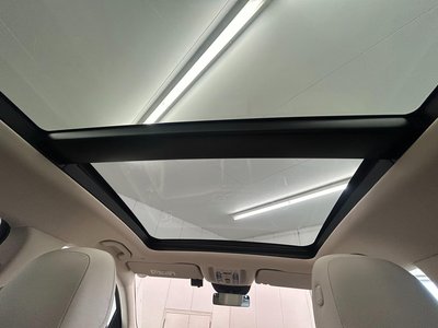 2023 Mercedes-BENZ GLS thumbnail 37