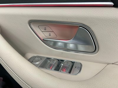 2023 Mercedes-BENZ GLS thumbnail 20