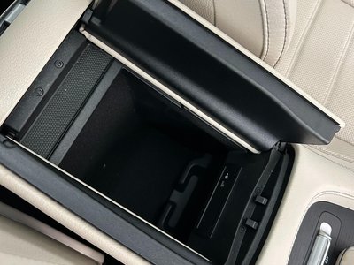 2023 Mercedes-BENZ GLS thumbnail 46