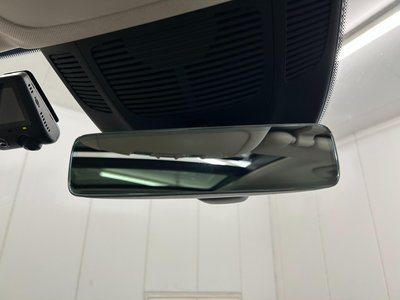 2023 Mercedes-BENZ GLS thumbnail 39