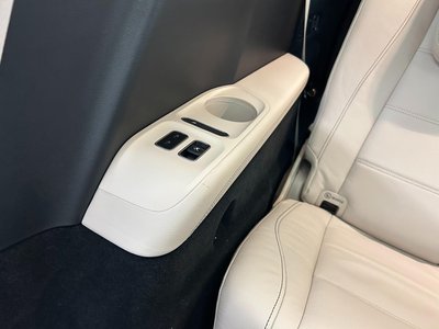 2023 Mercedes-BENZ GLS photo 16