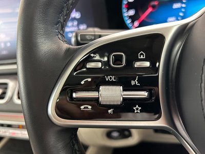 2023 Mercedes-BENZ GLS thumbnail 51