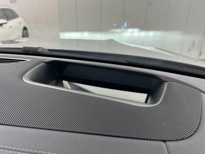 2023 Mercedes-BENZ GLS thumbnail 65