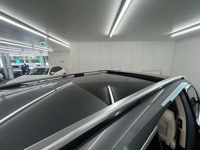 2023 Mercedes-BENZ GLS photo 7