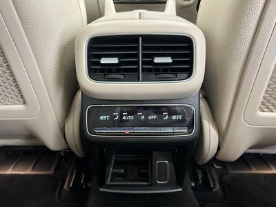 2023 Mercedes-BENZ GLS thumbnail 35