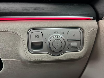2023 Mercedes-BENZ GLS thumbnail 56