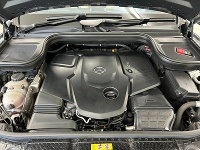 2023 Mercedes-BENZ GLS thumbnail 66