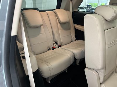 2023 Mercedes-BENZ GLS photo 14