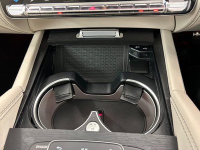 2023 Mercedes-BENZ GLS thumbnail 44