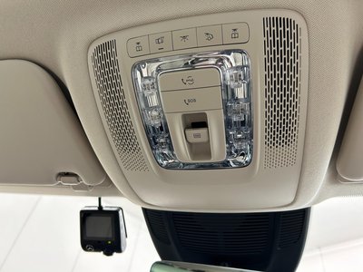 2023 Mercedes-BENZ GLS thumbnail 40