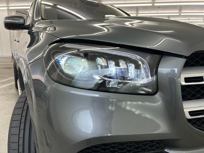 2023 Mercedes-BENZ GLS thumbnail 68