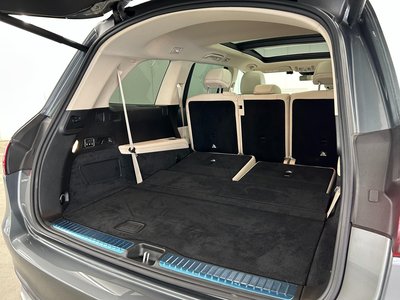 2023 Mercedes-BENZ GLS thumbnail 30