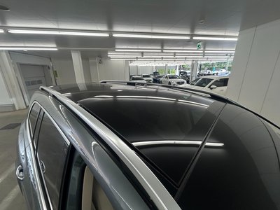 2023 Mercedes-BENZ GLS photo 6