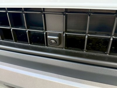 صورة 8 لـ 2026 Toyota LAND CRUISER 250