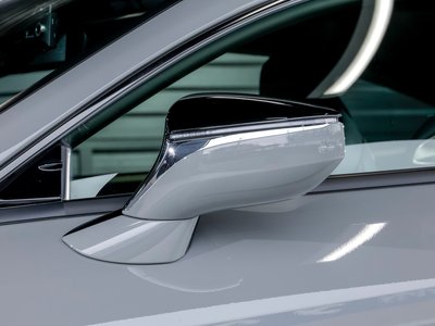 2024 Lexus RC F thumbnail 38
