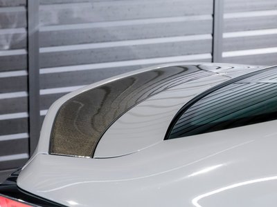 2024 Lexus RC F thumbnail 73