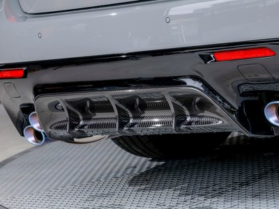 2024 Lexus RC F thumbnail 67