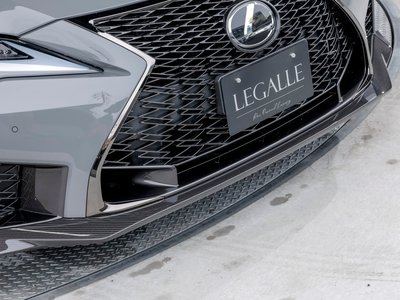 2024 Lexus RC F thumbnail 64