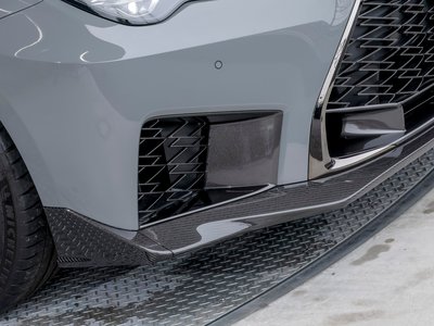 2024 Lexus RC F thumbnail 63