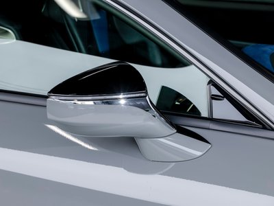 2024 Lexus RC F thumbnail 37