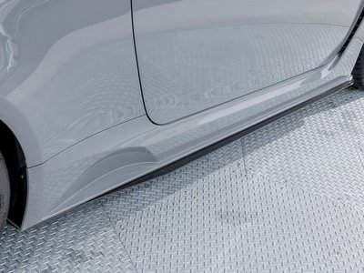 2024 Lexus RC F thumbnail 42