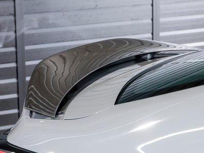 2024 Lexus RC F thumbnail 74